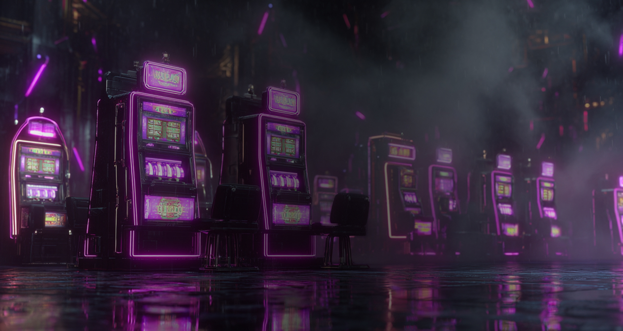 CoinCasino