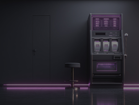 CoinCasino